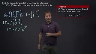Math 304 Section 4.3 Exercise 3 thumbnail
